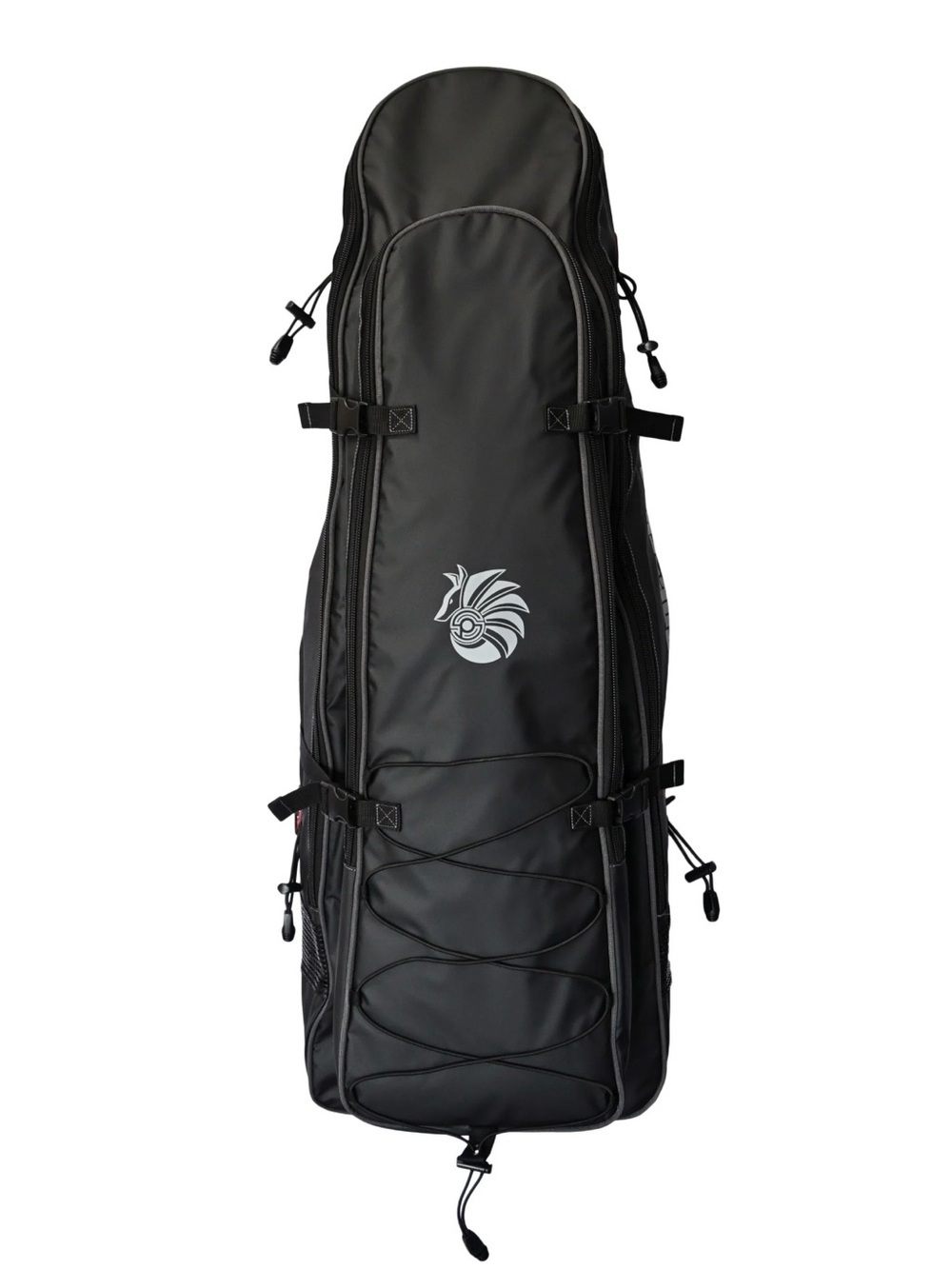 NEW SPEARPRO ARMADILLO DELUXE FIN BACKPACK